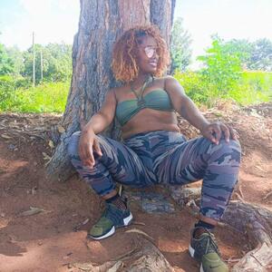 Black_lilie mym