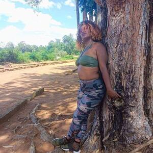 Black_lilie mym