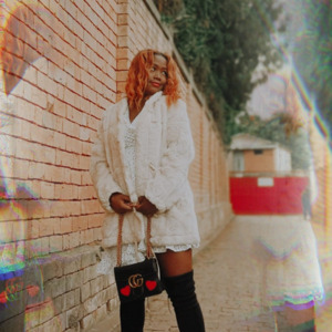 Black_lilie mym