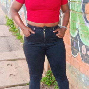 Black_lilie mym