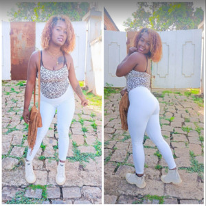 Black_lilie mym