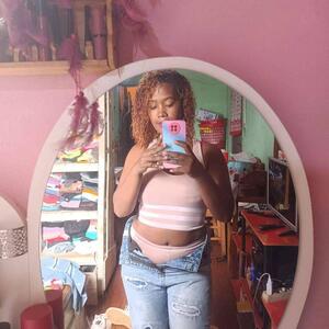 Black_lilie mym
