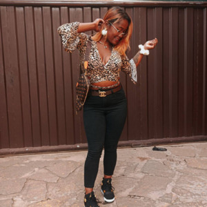 Black_lilie mym