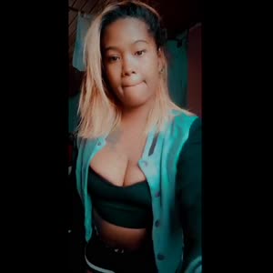 Black_lilie mym