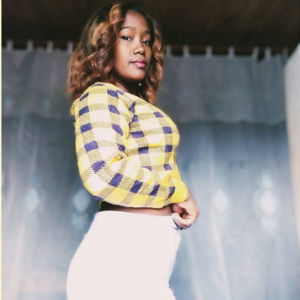 Black_lilie mym