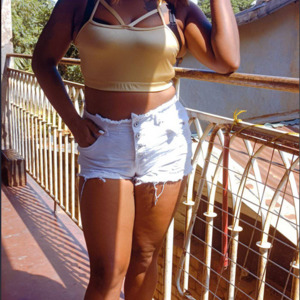 Black_lilie mym