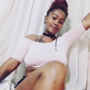Black_lilie mym