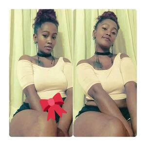 Black_lilie mym