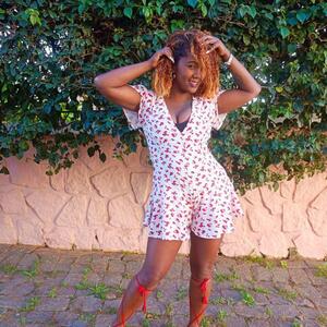 Black_lilie mym