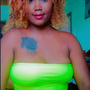 Black_lilie mym