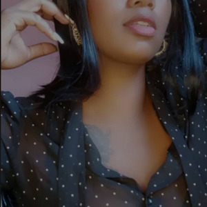 Black_lilie mym
