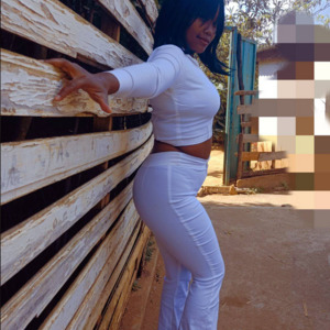 Black_lilie mym