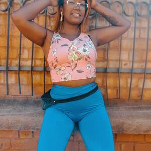 Black_lilie mym