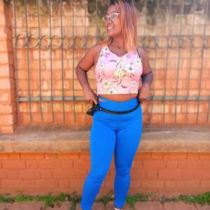 Black_lilie mym