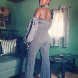 Black_lilie mym