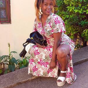 Black_lilie mym