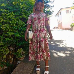 Black_lilie mym