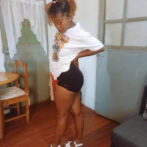 Black_lilie mym