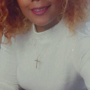 Black_lilie mym