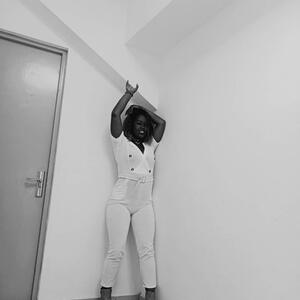 Black_lilie mym
