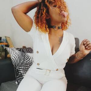 Black_lilie mym