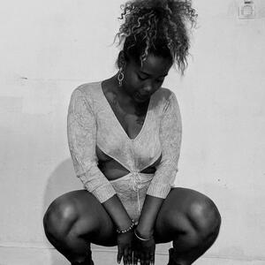 Black_lilie mym