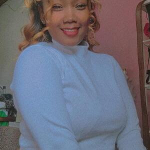 Black_lilie mym