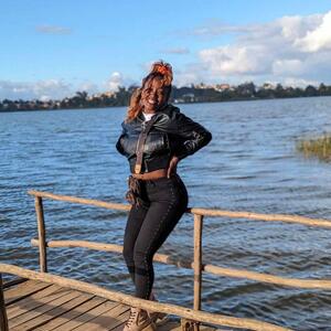 Black_lilie mym