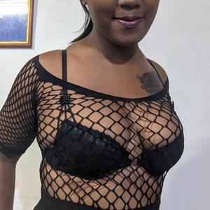 Black_lilie mym