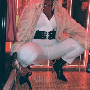 Black_lilie mym