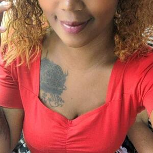 Black_lilie mym