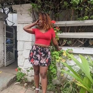 Black_lilie mym