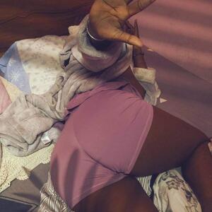 Black_lilie mym