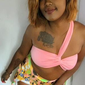 Black_lilie mym