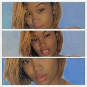 Black_lilie mym