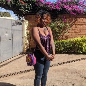 Black_lilie mym