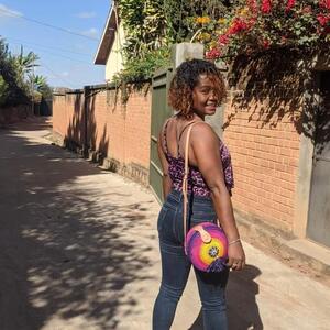 Black_lilie mym