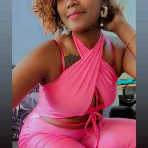 Black_lilie mym