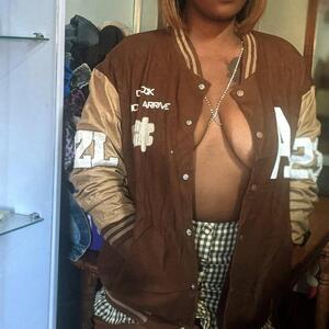 Black_lilie mym