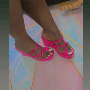 Black_lilie mym