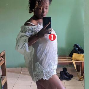 Black_lilie mym