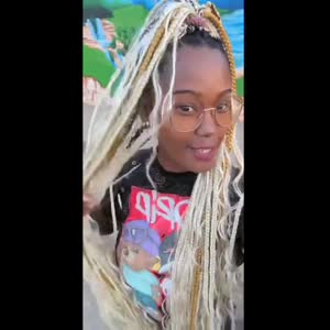 Black_lilie mym