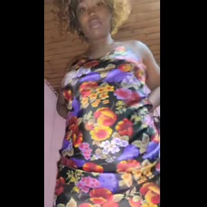 Black_lilie mym