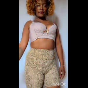 Black_lilie mym