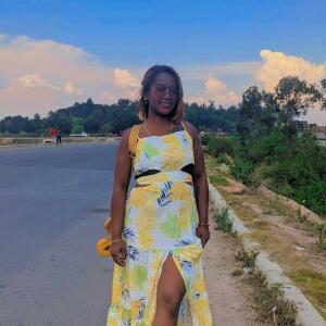 Black_lilie mym
