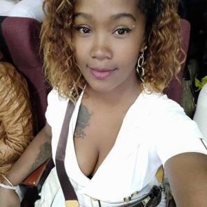 Black_lilie mym