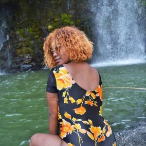 Black_lilie mym