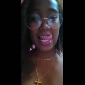 Black_lilie mym