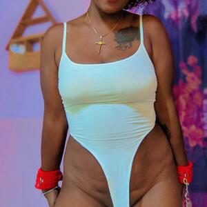 Black_lilie mym