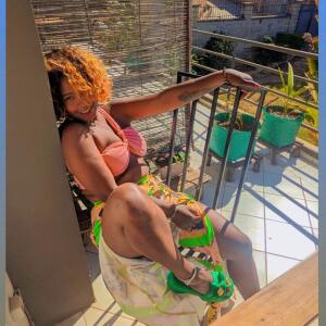 Black_lilie mym